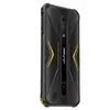 Смартфон Ulefone Armor X12 Pro UF-AX12P_NC/OE Photo 5