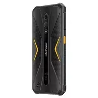 Смартфон Ulefone Armor X12 Pro UF-AX12P_NC/OE Photo 6