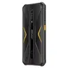 Смартфон Ulefone Armor X12 Pro UF-AX12P_NC/OE Photo 6