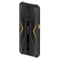 Смартфон Ulefone Armor X12 Pro UF-AX12P_NC/OE Photo 7