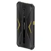 Смартфон Ulefone Armor X12 Pro UF-AX12P_NC/OE Photo 7