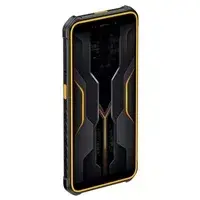 Смартфон Ulefone Armor X12 Pro UF-AX12P_NC/OE Photo 8