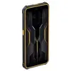 Смартфон Ulefone Armor X12 Pro UF-AX12P_NC/OE Photo 8