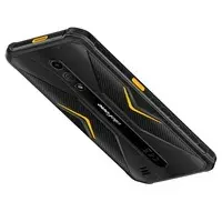 Смартфон Ulefone Armor X12 Pro UF-AX12P_NC/OE Photo 9