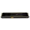 Смартфон Ulefone Armor X12 Pro UF-AX12P_NC/OE Photo 10
