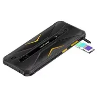 Смартфон Ulefone Armor X12 Pro UF-AX12P_NC/OE Photo 11