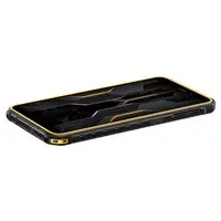 Смартфон Ulefone Armor X12 Pro UF-AX12P_NC/OE Photo 12