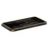 Смартфон Ulefone Armor X12 Pro UF-AX12P_NC/OE Photo 12