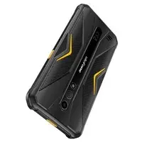 Смартфон Ulefone Armor X12 Pro UF-AX12P_NC/OE Photo 13