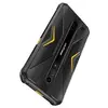 Смартфон Ulefone Armor X12 Pro UF-AX12P_NC/OE Photo 13