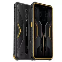 Смартфон Ulefone Armor X12 Pro UF-AX12P_NC/OE Photo 14