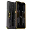 Смартфон Ulefone Armor X12 Pro UF-AX12P_NC/OE Photo 14
