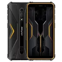 Смартфон Ulefone Armor X12 Pro UF-AX12P_NC/OE Photo 15