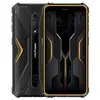 Смартфон Ulefone Armor X12 Pro UF-AX12P_NC/OE Photo 15