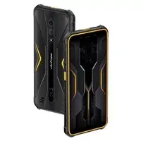 Смартфон Ulefone Armor X12 Pro UF-AX12P_NC/OE Photo 16