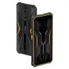 Смартфон Ulefone Armor X12 Pro UF-AX12P_NC/OE Photo 16