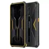 Смартфон Ulefone Armor X12 Pro UF-AX12P_NC/OE Photo 17
