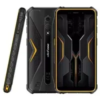 Смартфон Ulefone Armor X12 Pro UF-AX12P_NC/OE Photo 18