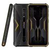 Смартфон Ulefone Armor X12 Pro UF-AX12P_NC/OE Photo 18