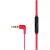 Austiņas HyperX Cloud Earbuds II RED Photo 2