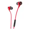 HyperX Cloud Earbuds II RED Gaming Earbuds with Mic 705L8AA Photo 1