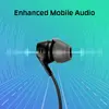 Гарнитура HyperX Cloud Earbuds II Red Photo 6