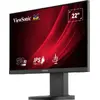 Монитор Viewsonic VG2208A-HD Photo 2