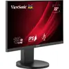 Монитор Viewsonic VG2208A-HD Photo 3