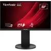 Монитор Viewsonic VG2208A-HD Photo 4