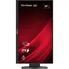 Монитор Viewsonic VG2208A-HD Photo 5