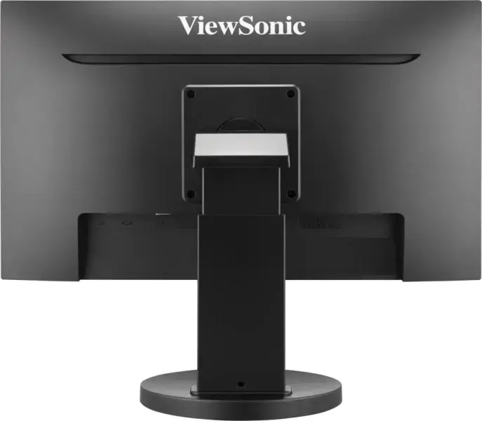 Монитор Viewsonic VG2208A-HD Photo 6