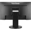 Монитор Viewsonic VG2208A-HD Photo 6