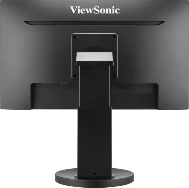 Монитор Viewsonic VG2208A-HD Photo 7