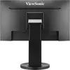 Монитор Viewsonic VG2208A-HD Photo 7