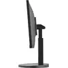 Монитор Viewsonic VG2208A-HD Photo 8