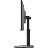 Монитор Viewsonic VG2208A-HD Photo 11