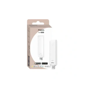 Smart Home Hub Aqara HM-G02D