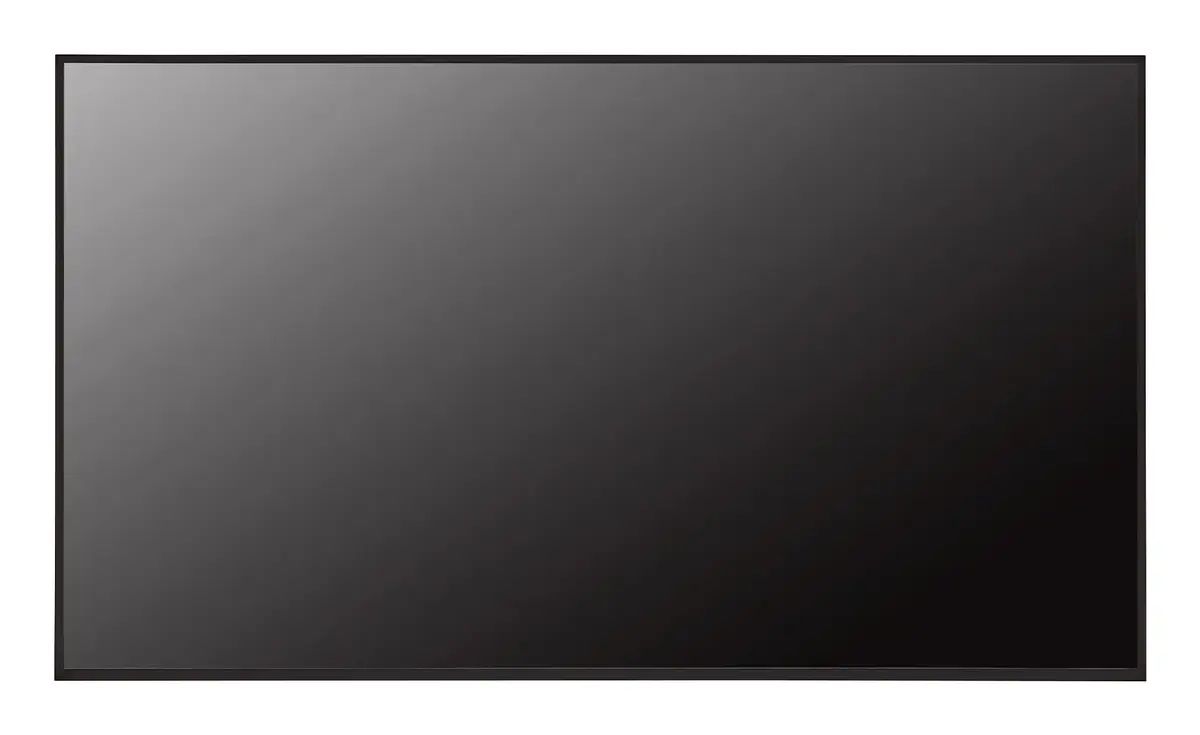 Digitālais reklāmas ekrāns LG 55UH5N-M Photo 2