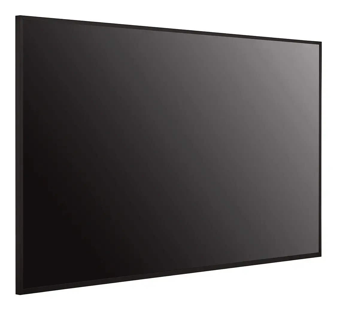 Digitālais reklāmas ekrāns LG 55UH5N-M Photo 5
