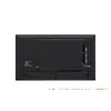 Digitālais reklāmas ekrāns LG 55UH5N-M Photo 10