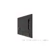 Digitālais reklāmas ekrāns LG 55UH5N-M Photo 11