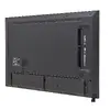 Digitālais reklāmas ekrāns LG 55UH5N-M Photo 13