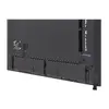 Digitālais reklāmas ekrāns LG 55UH5N-M Photo 14