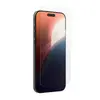 IFROGZ IF Defence Glass Apple iPhone 16 Pro Max Screen Photo 2
