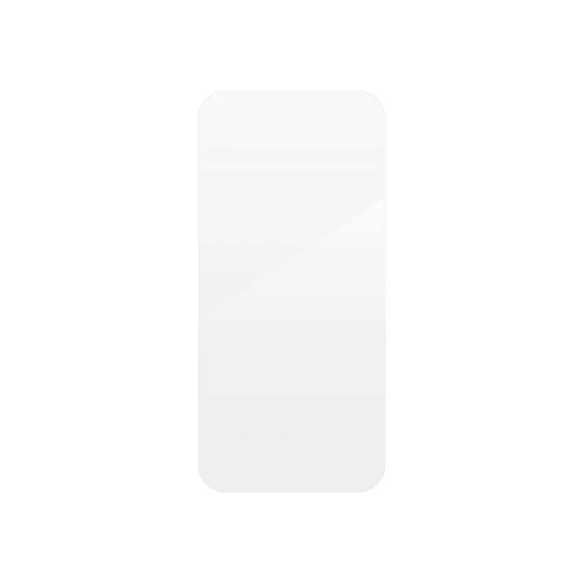 IFROGZ IF Defence Glass Apple iPhone 16 Pro Max Screen Photo 3