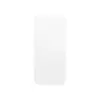 IFROGZ IF Defence Glass Apple iPhone 16 Pro Max Screen Photo 3