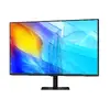 Монитор Samsung S80D Photo 8