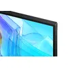 Монитор Samsung S80D Photo 12