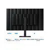 Монитор Samsung S80D Photo 16