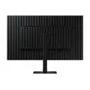 Monitors Samsung S80UD 37" 4K Ultra HD Photo 2